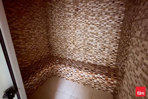 Appartement à louer à Downtown Dubai (Downtown Burj Dubai), Dubai, EAU 1 chambre, 77.8 m2 № 719862 - photo 20