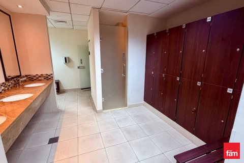 Appartement à louer à Downtown Dubai (Downtown Burj Dubai), Dubai, EAU 1 chambre, 77.8 m2 № 719862 - photo 7