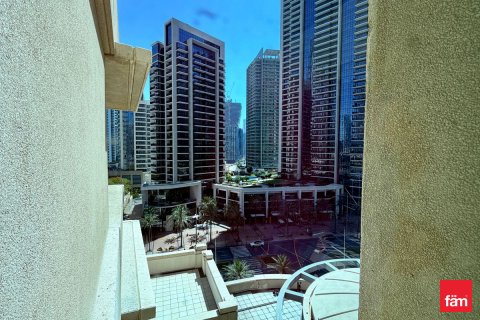 Appartement à louer à Downtown Dubai (Downtown Burj Dubai), Dubai, EAU 1 chambre, 77.8 m2 № 719862 - photo 16