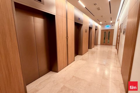 Appartement à louer à Downtown Dubai (Downtown Burj Dubai), Dubai, EAU 1 chambre, 77.8 m2 № 719862 - photo 11