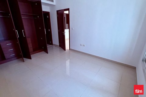 Appartement à louer à Downtown Dubai (Downtown Burj Dubai), Dubai, EAU 1 chambre, 77.8 m2 № 719862 - photo 4