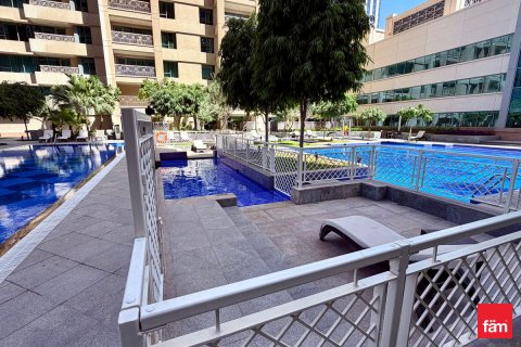 Appartement à louer à Downtown Dubai (Downtown Burj Dubai), Dubai, EAU 1 chambre, 77.8 m2 № 719862 - photo 22