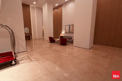 Appartement à louer à Downtown Dubai (Downtown Burj Dubai), Dubai, EAU 1 chambre, 77.8 m2 № 719862 - photo 13