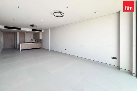 Byt v Meydan, Dubai, SAE 1 ložnice, 118.1 m² Č.: 719861 - fotografie 9