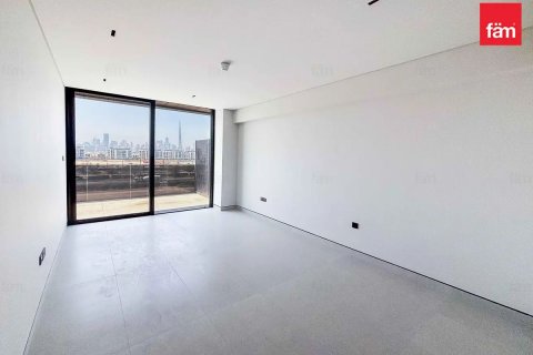 Byt v Meydan, Dubai, SAE 1 ložnice, 118.1 m² Č.: 719861 - fotografie 6