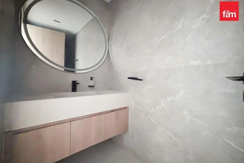 Byt v Meydan, Dubai, SAE 1 ložnice, 118.1 m² Č.: 719861 - fotografie 4