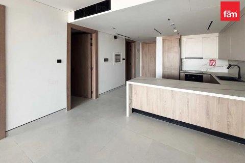 Byt v Meydan, Dubai, SAE 1 ložnice, 118.1 m² Č.: 719861 - fotografie 8
