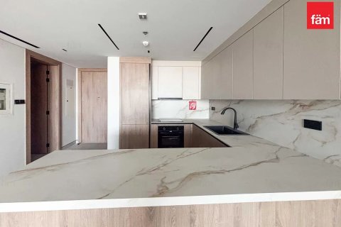 Byt v Meydan, Dubai, SAE 1 ložnice, 118.1 m² Č.: 719861 - fotografie 7