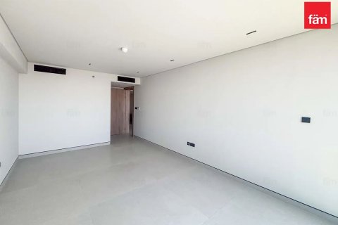 Byt v Meydan, Dubai, SAE 1 ložnice, 118.1 m² Č.: 719861 - fotografie 10
