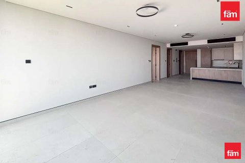 Byt v Meydan, Dubai, SAE 1 ložnice, 118.1 m² Č.: 719861 - fotografie 2