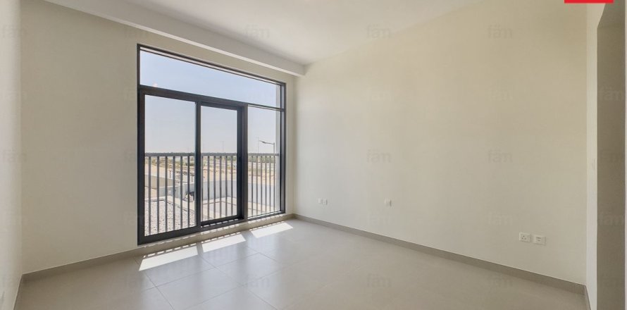 Villa em Dubai, EAU 5 quartos, 445.7 m2 № 719857