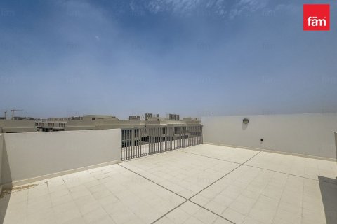 Huvila Dubai, Arabiemiraatit 5 makuuhuonetta, 445.7 m2 № 719857 - kuva 10