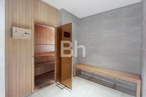 Снять в аренду квартиру в Дубай Хилс Эстейт, ОАЭ 2 спальни, 190м2, № 614838 - фото 27