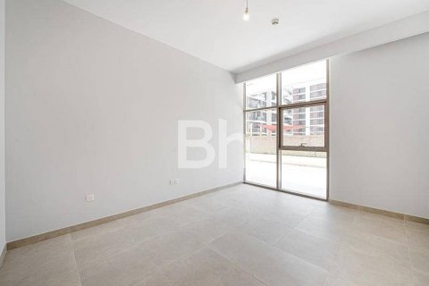Снять в аренду квартиру в Дубай Хилс Эстейт, ОАЭ 2 спальни, 190м2, № 614838 - фото 5