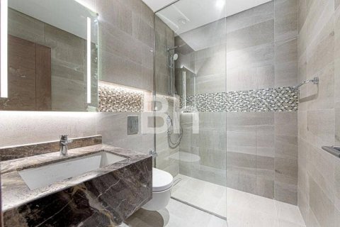 Снять в аренду квартиру в Дубай Хилс Эстейт, ОАЭ 2 спальни, 190м2, № 614838 - фото 7