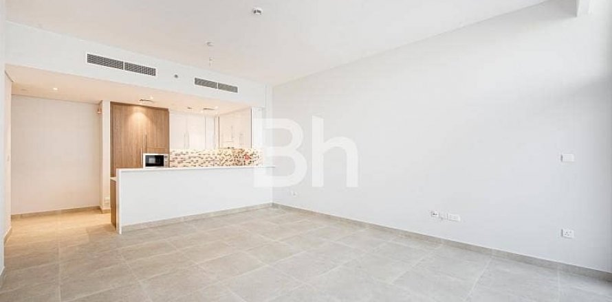 Квартира в Дубай Хилс Эстейт, ОАЭ 2 спальни, 190м2 № 614838