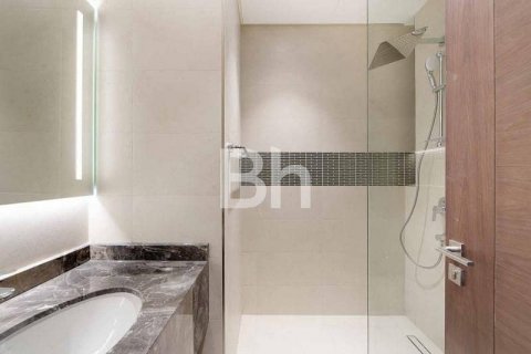 Снять в аренду квартиру в Дубай Хилс Эстейт, ОАЭ 2 спальни, 190м2, № 614838 - фото 8