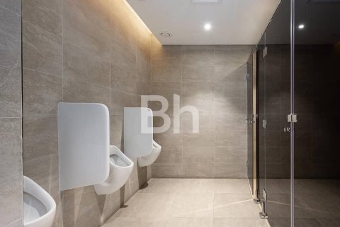 Снять в аренду квартиру в Дубай Хилс Эстейт, ОАЭ 2 спальни, 190м2, № 614838 - фото 25