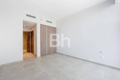 Снять в аренду квартиру в Дубай Хилс Эстейт, ОАЭ 2 спальни, 190м2, № 614838 - фото 4