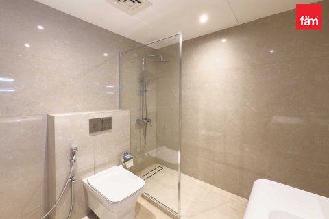 Apartamento en venta en Dubai Marina, Dubai, EAU 1 dormitorio, 73.3 m2 № 652183 - foto 15