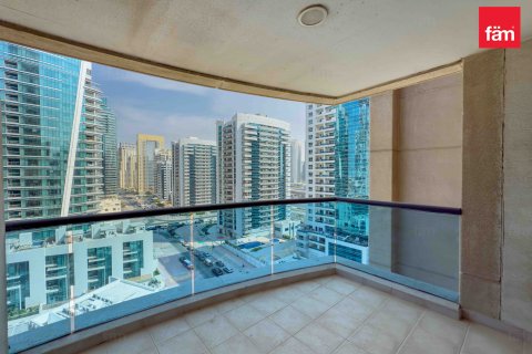 Apartamento en venta en Dubai Marina, Dubai, EAU 1 dormitorio, 73.3 m2 № 652183 - foto 17
