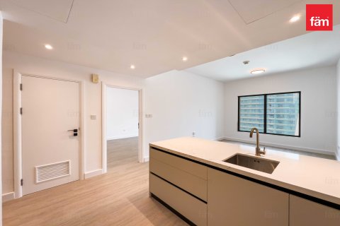 Apartamento en venta en Dubai Marina, Dubai, EAU 1 dormitorio, 73.3 m2 № 652183 - foto 8