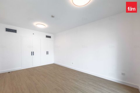 Apartamento en venta en Dubai Marina, Dubai, EAU 1 dormitorio, 73.3 m2 № 652183 - foto 12