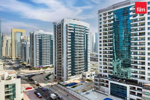 Apartamento en venta en Dubai Marina, Dubai, EAU 1 dormitorio, 73.3 m2 № 652183 - foto 29