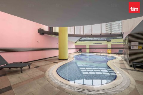 Apartamento en venta en Dubai Marina, Dubai, EAU 1 dormitorio, 73.3 m2 № 652183 - foto 20