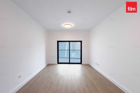 Apartamento en venta en Dubai Marina, Dubai, EAU 1 dormitorio, 73.3 m2 № 652183 - foto 13