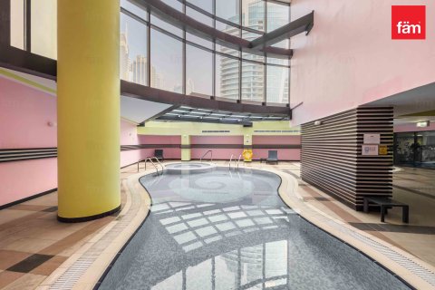 Apartamento en venta en Dubai Marina, Dubai, EAU 1 dormitorio, 73.3 m2 № 652183 - foto 22