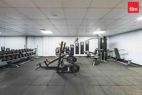 Apartamento en venta en Dubai Marina, Dubai, EAU 1 dormitorio, 73.3 m2 № 652183 - foto 25