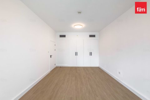 Apartamento en venta en Dubai Marina, Dubai, EAU 1 dormitorio, 73.3 m2 № 652183 - foto 11