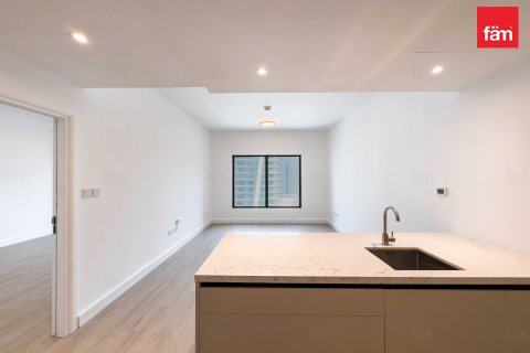 Apartamento en venta en Dubai Marina, Dubai, EAU 1 dormitorio, 73.3 m2 № 652183 - foto 9