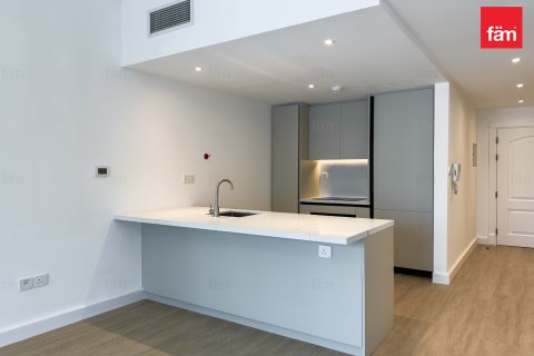 Apartamento en venta en Dubai Marina, Dubai, EAU 1 dormitorio, 73.3 m2 № 652183 - foto 6