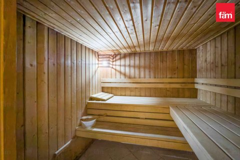 Apartamento en venta en Dubai Marina, Dubai, EAU 1 dormitorio, 73.3 m2 № 652183 - foto 23