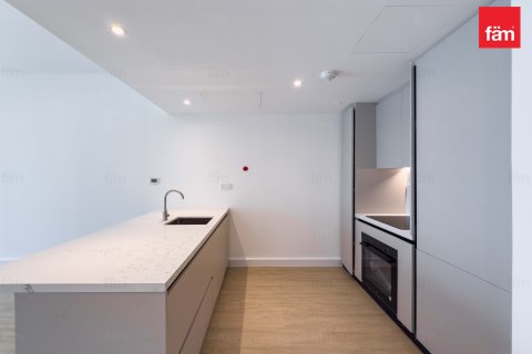 Apartamento en venta en Dubai Marina, Dubai, EAU 1 dormitorio, 73.3 m2 № 652183 - foto 7