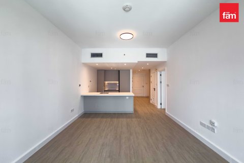 Apartamento en venta en Dubai Marina, Dubai, EAU 1 dormitorio, 73.3 m2 № 652183 - foto 5