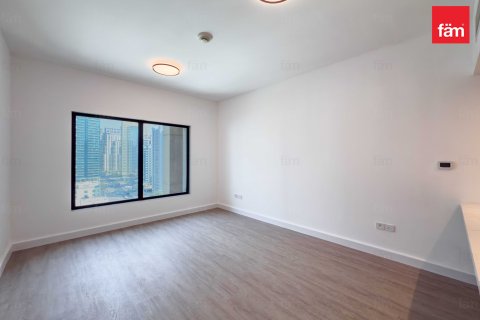 Apartamento en venta en Dubai Marina, Dubai, EAU 1 dormitorio, 73.3 m2 № 652183 - foto 2