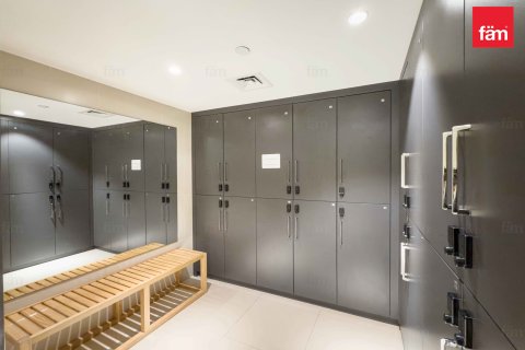 Apartamento en venta en Dubai Marina, Dubai, EAU 1 dormitorio, 73.3 m2 № 652183 - foto 19