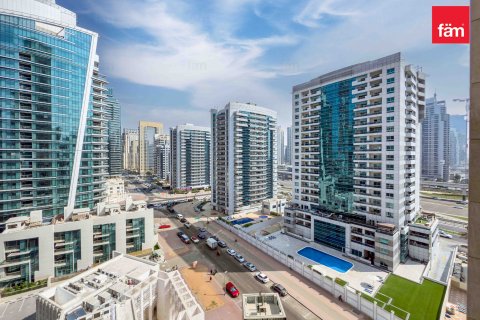Apartamento en venta en Dubai Marina, Dubai, EAU 1 dormitorio, 73.3 m2 № 652183 - foto 28