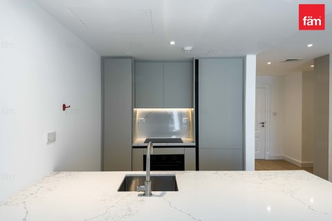 Apartamento en venta en Dubai Marina, Dubai, EAU 1 dormitorio, 73.3 m2 № 652183 - foto 10