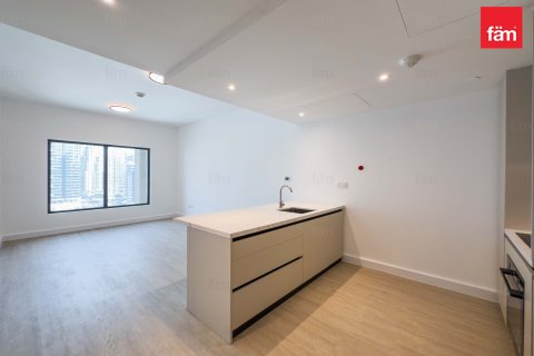 Apartamento en venta en Dubai Marina, Dubai, EAU 1 dormitorio, 73.3 m2 № 652183 - foto 1