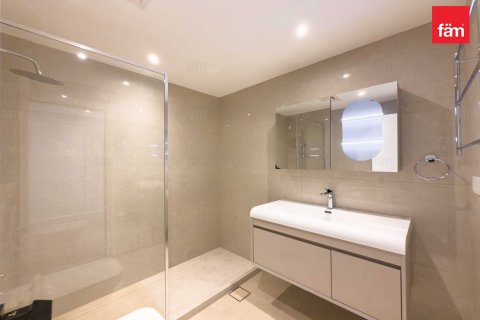 Apartamento en venta en Dubai Marina, Dubai, EAU 1 dormitorio, 73.3 m2 № 652183 - foto 16