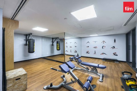 Apartamento en venta en Dubai Marina, Dubai, EAU 1 dormitorio, 73.3 m2 № 652183 - foto 24