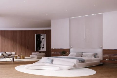 דירה למכירה ב Downtown Dubai (Downtown Burj Dubai), Dubai, איחוד האמירויות  2 חדרי שינה, 170.6 מ"ר, מספר 652182 - תמונה 6