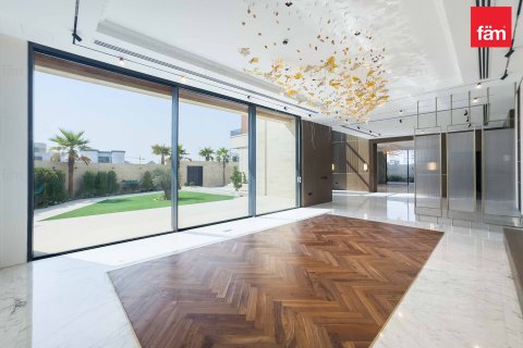 فيلا للبيع في دبي، الإمارات العربية المتحدة 7 غرفة نوم ، 895.5 متر مربع ، رقم 652179 - صورة 12