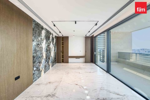 Вилла Дубай, БАӘ-да 7 жатын бөлмелер, 895.5 м² № 652179 - фото 27
