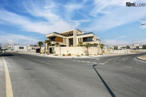 Villa in vendita a Dubai, EAU 7 camere da letto, 895.5 mq. № 652179 - foto 26