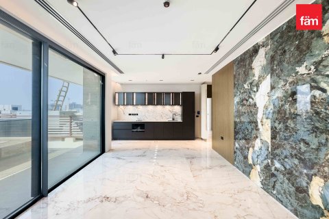 فيلا للبيع في دبي، الإمارات العربية المتحدة 7 غرفة نوم ، 895.5 متر مربع ، رقم 652179 - صورة 28